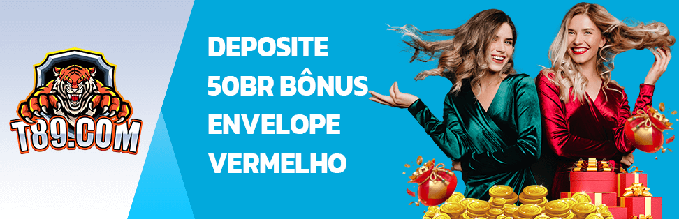 bet365 apostas eleicoes